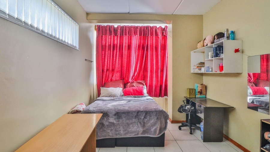 3 Bedroom Property for Sale in Humewood Eastern Cape